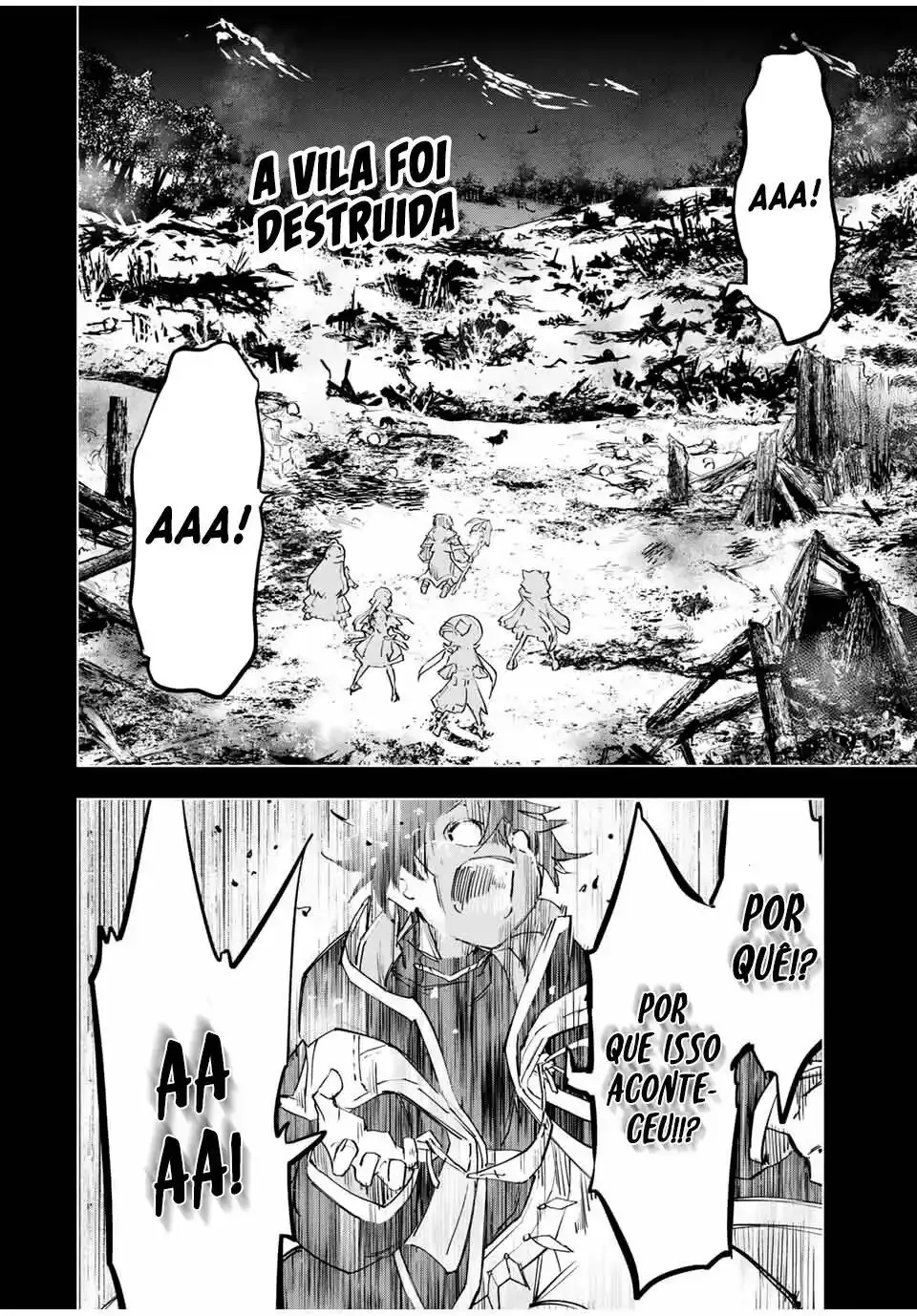 Cap 7 página 5