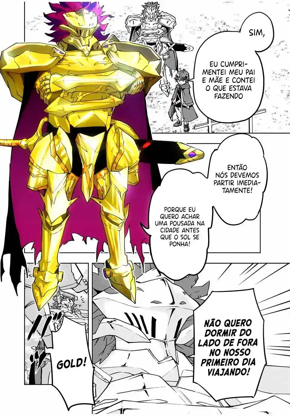 Cap 7 página 7