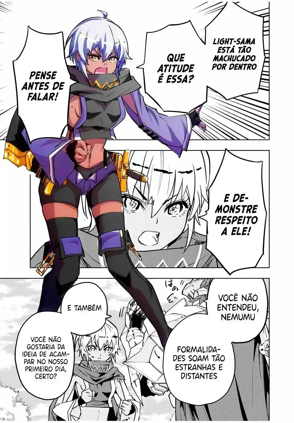 Cap 7 página 8