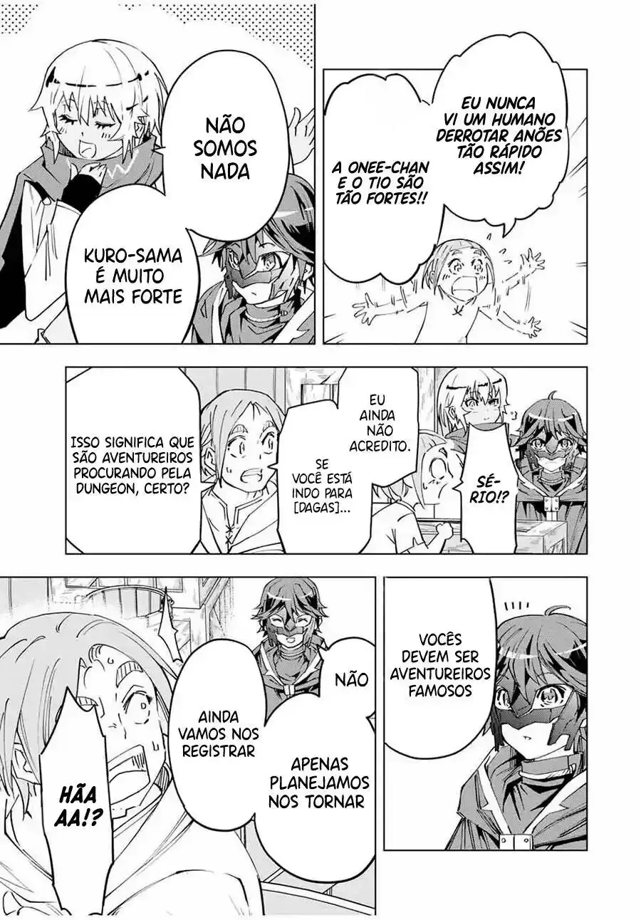 Cap 8 página 14