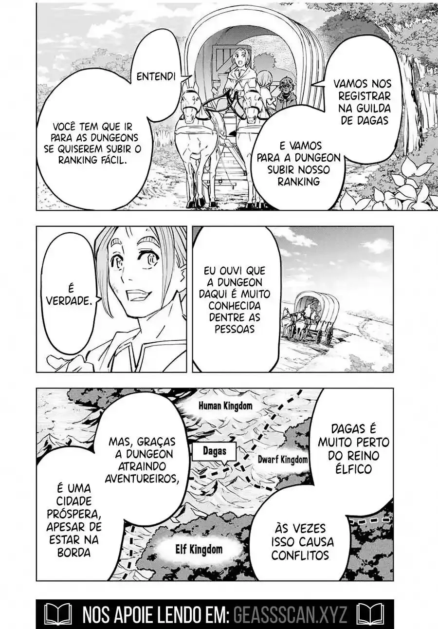 Cap 8 página 15