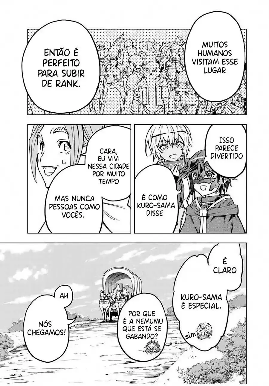 Cap 8 página 16