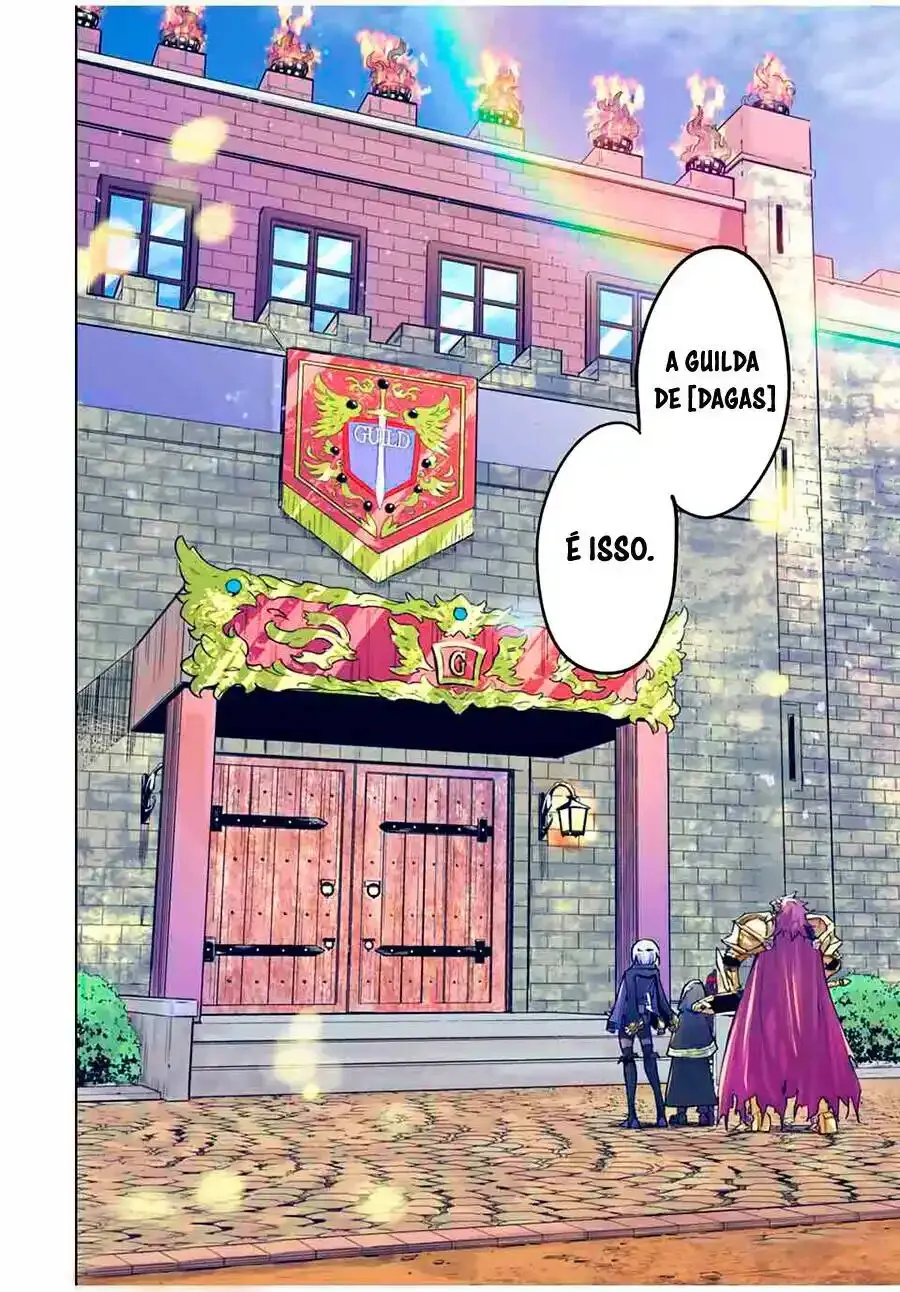 Cap 8 página 21
