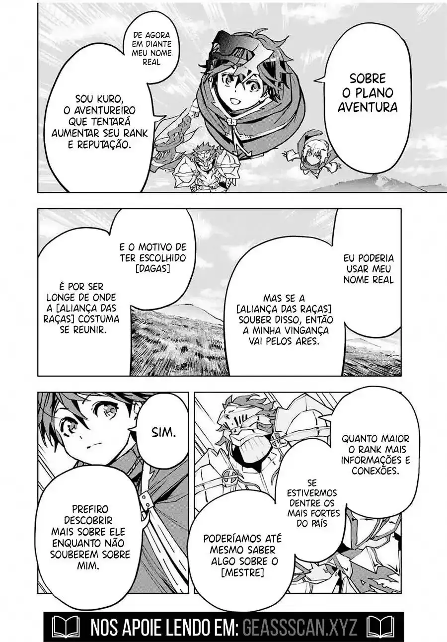 Cap 8 página 3
