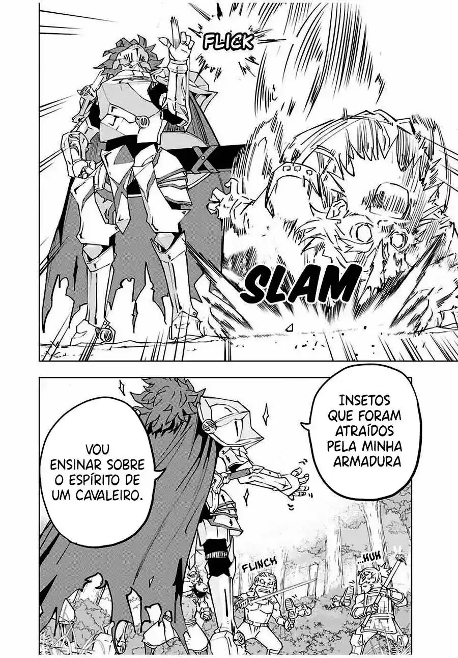 Cap 8 página 9