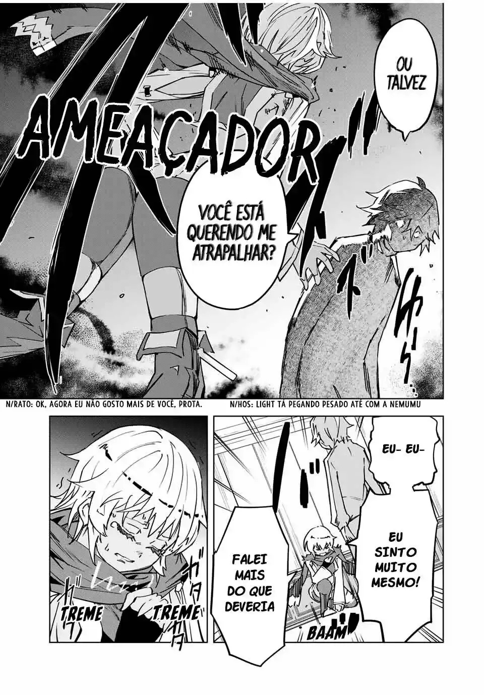 Cap 9 página 10