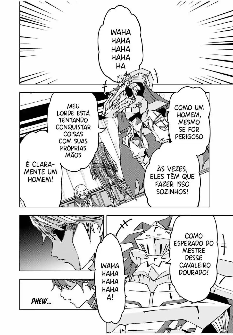 Cap 9 página 11