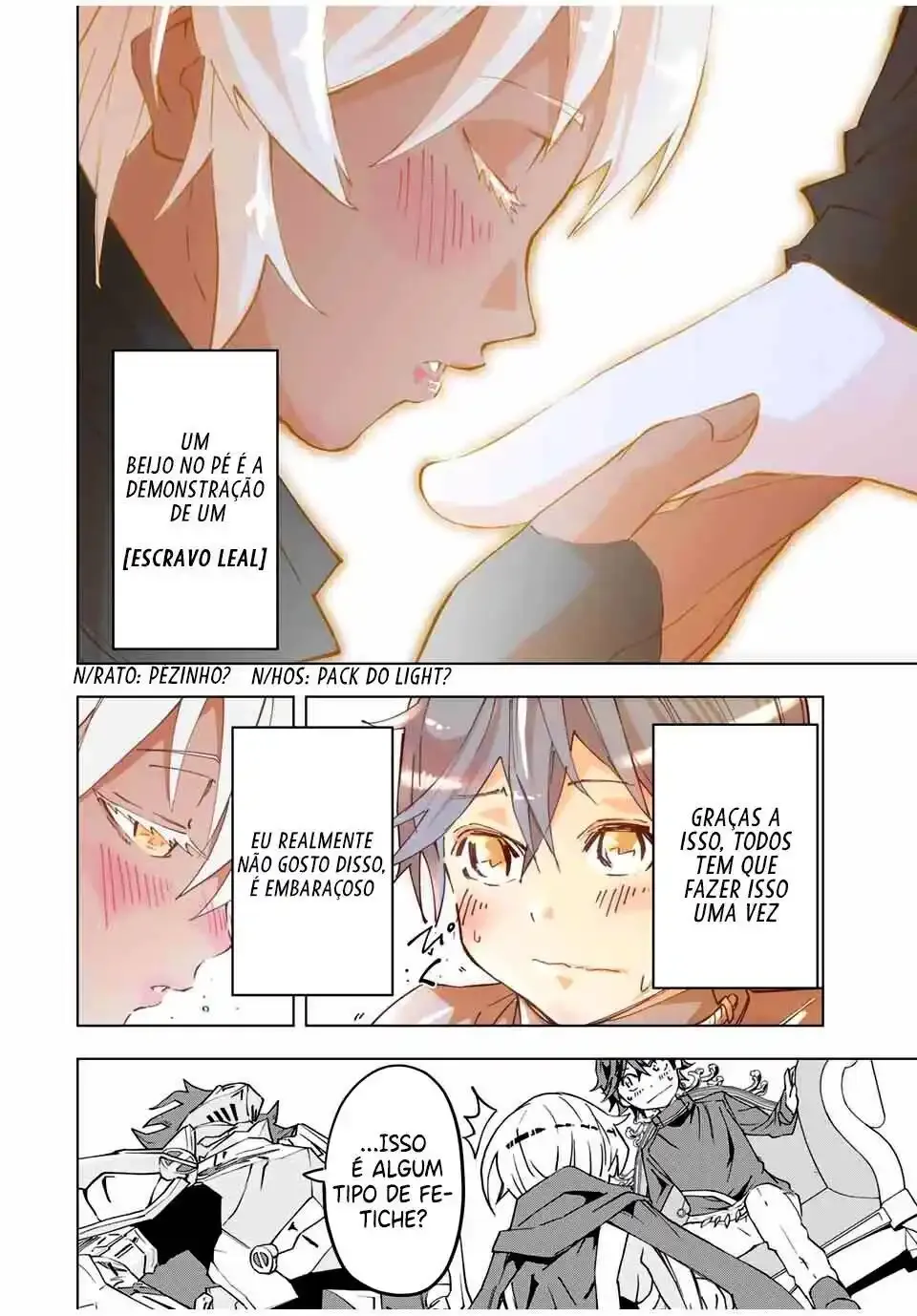 Cap 9 página 13