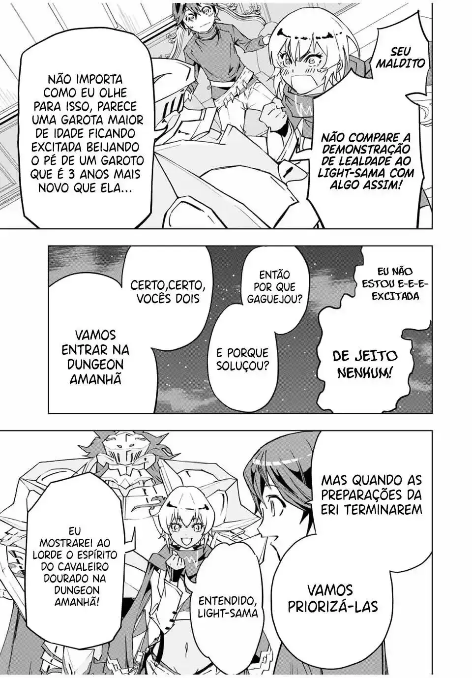 Cap 9 página 14