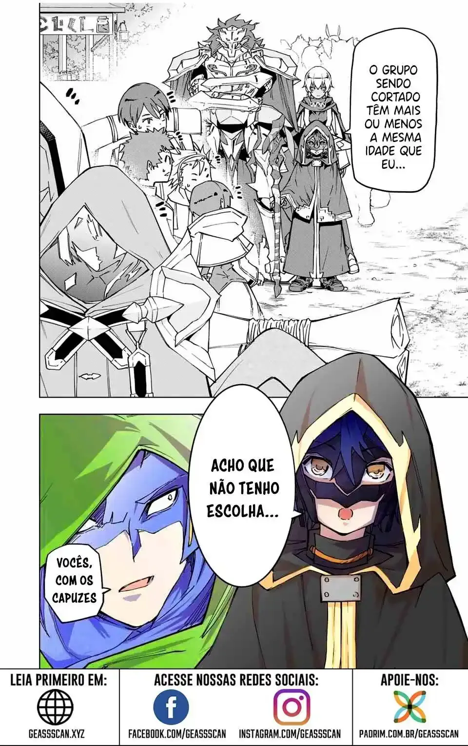 Cap 9 página 20