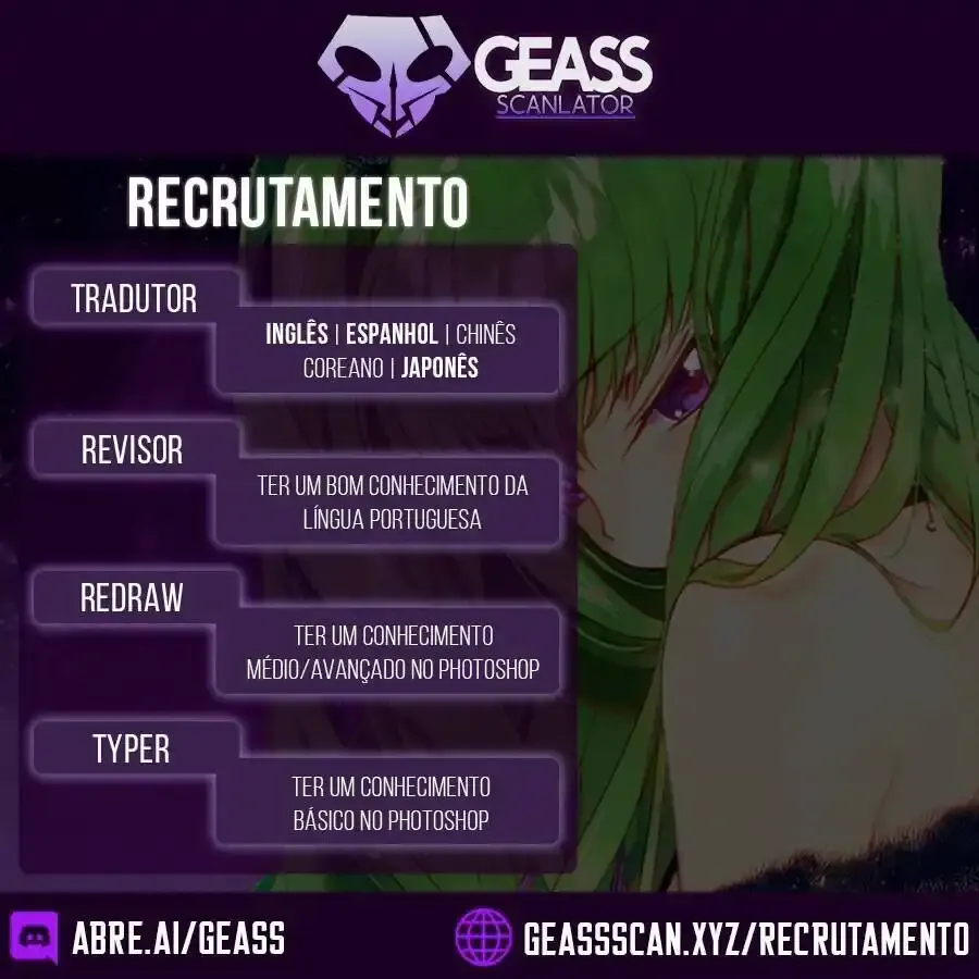 Cap 9 página 21
