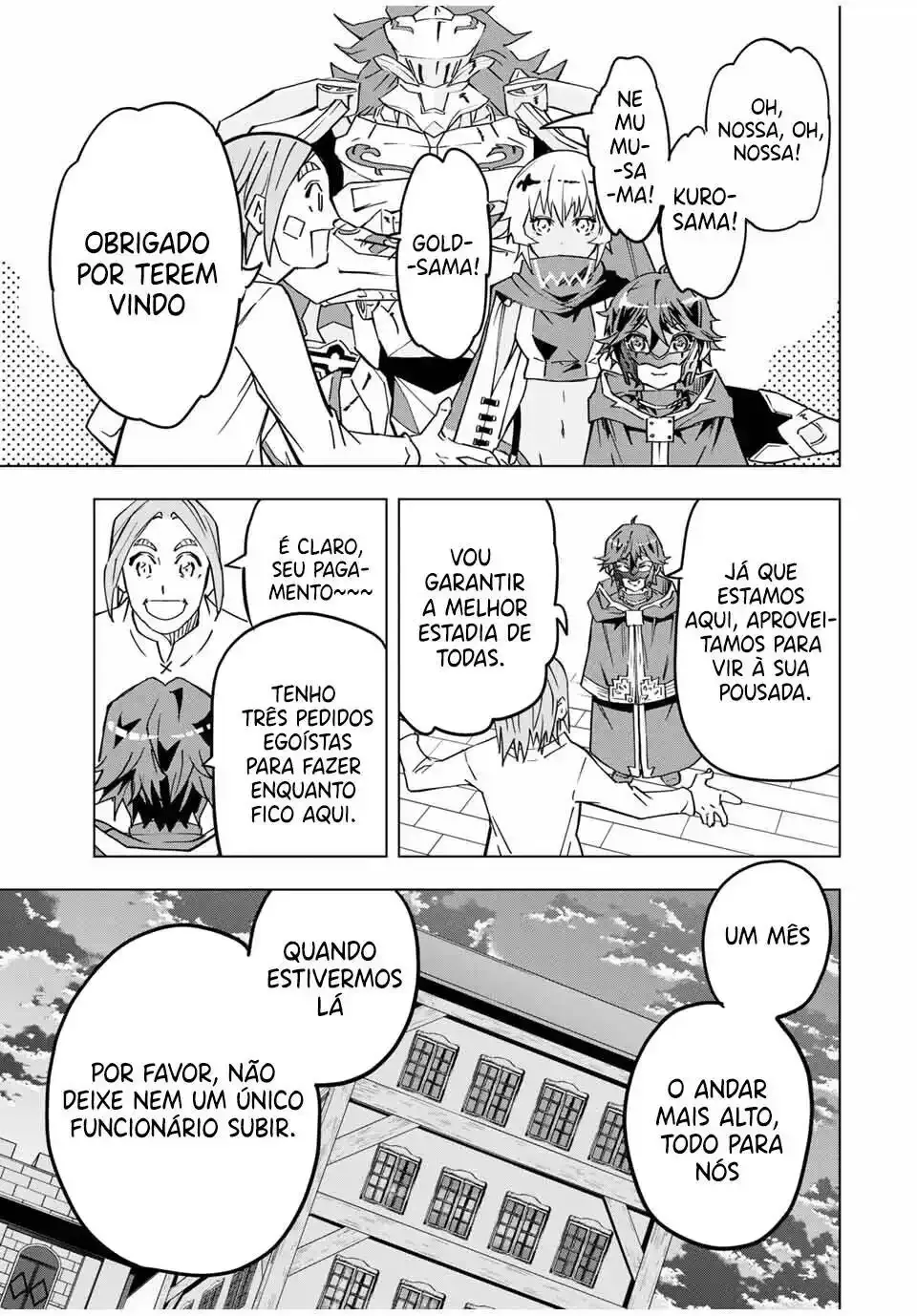 Cap 9 página 6