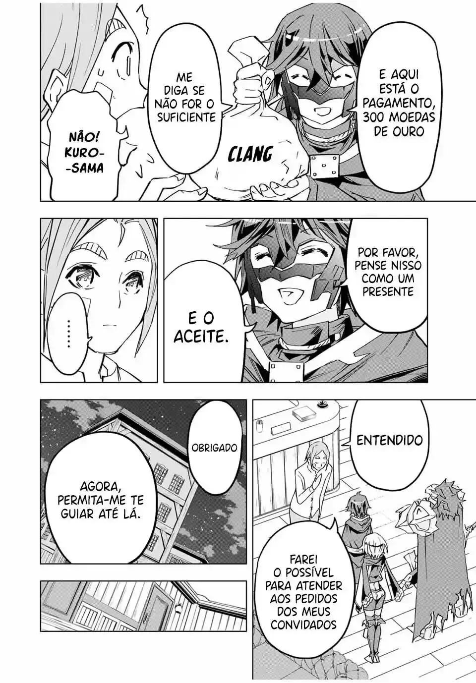 Cap 9 página 7