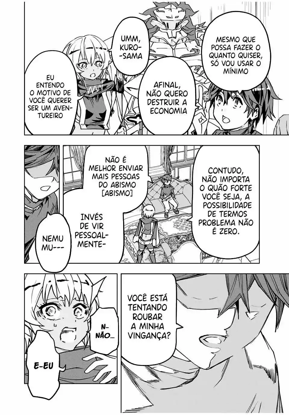 Cap 9 página 9