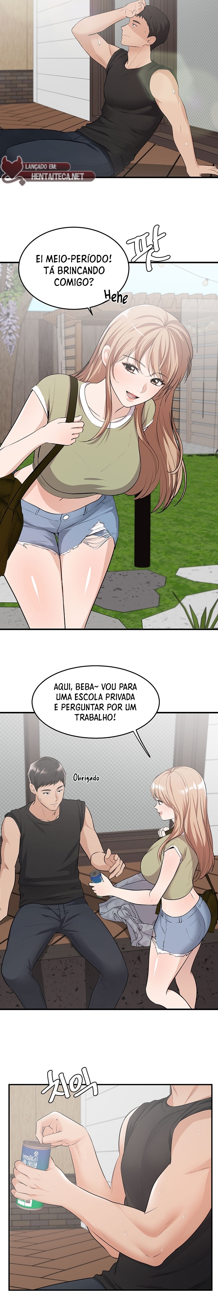 Cap 1 página 10