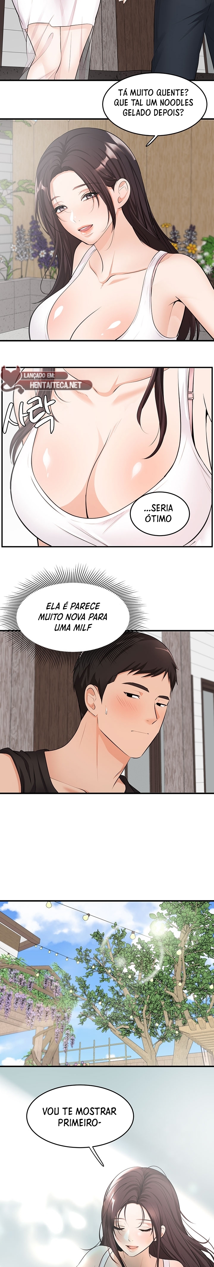 Cap 1 página 12