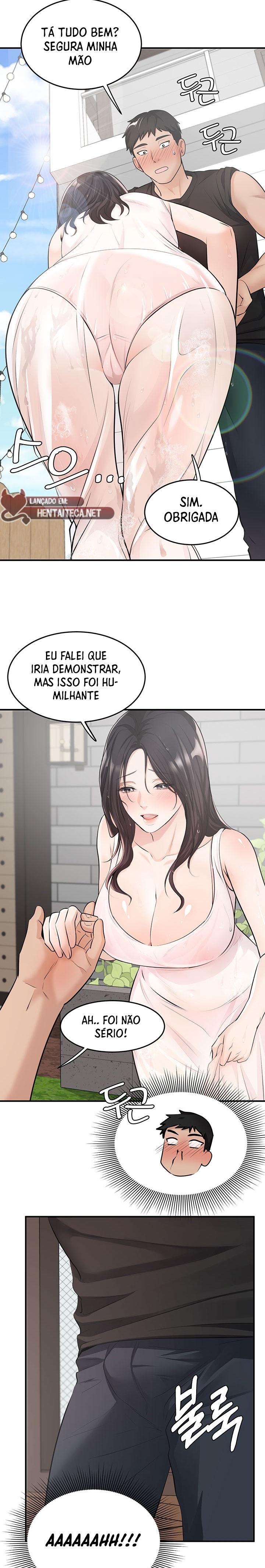 Cap 1 página 16