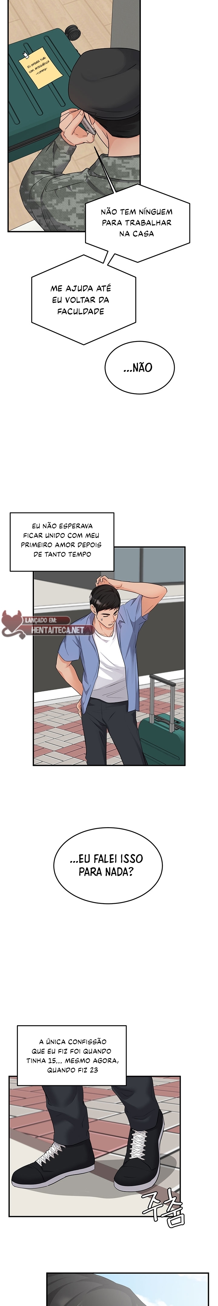 Cap 1 página 4