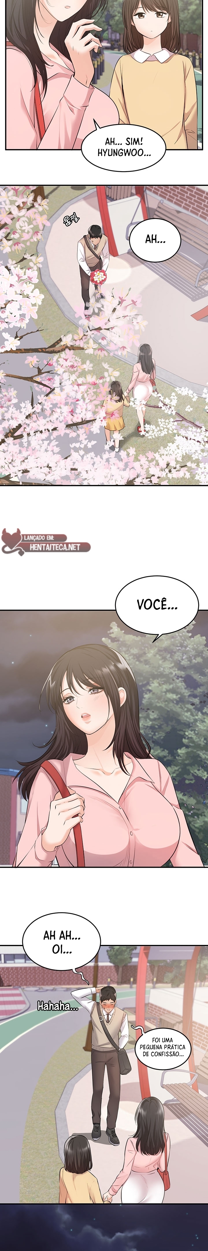 Cap 1 página 7