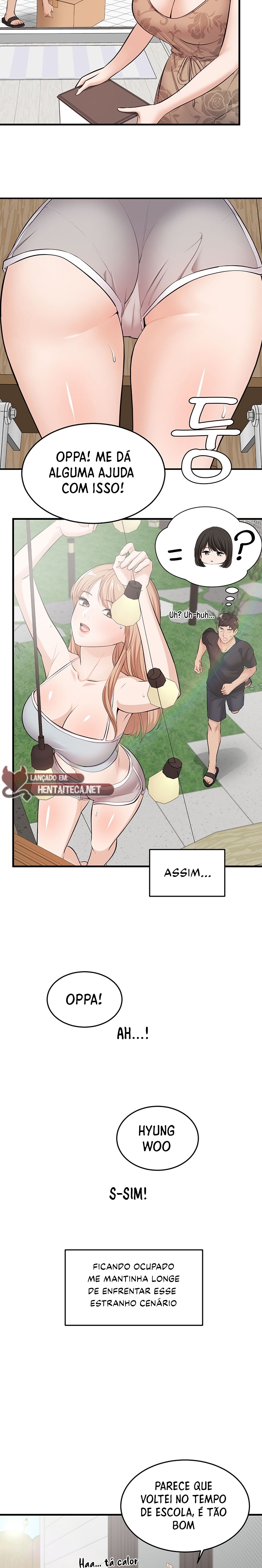 Cap 1 página 9