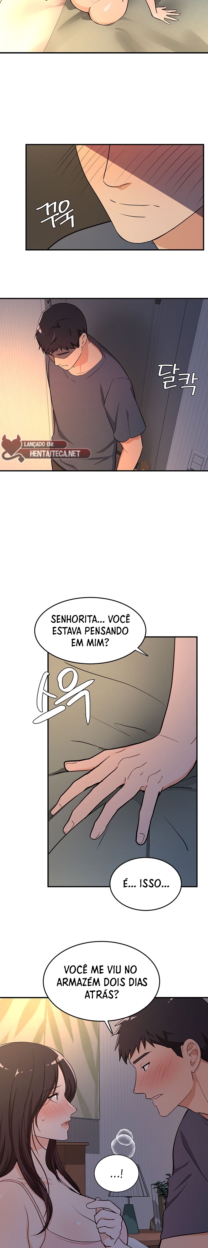 Cap 2 página 12