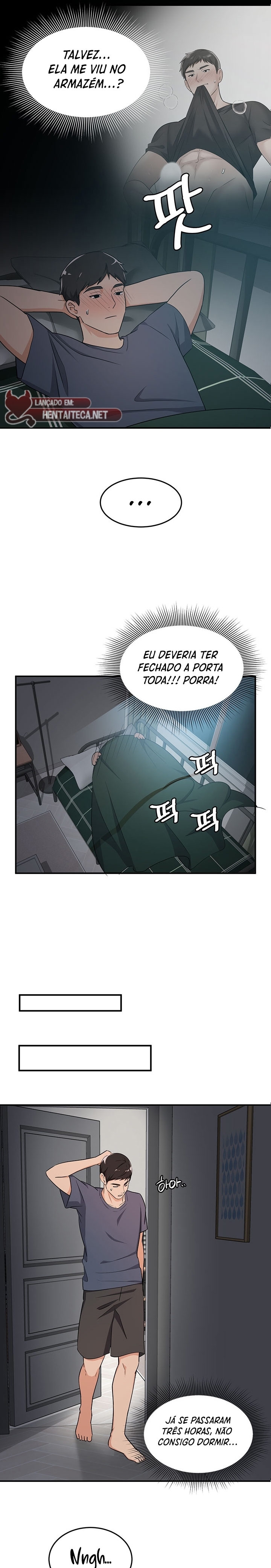 Cap 2 página 8