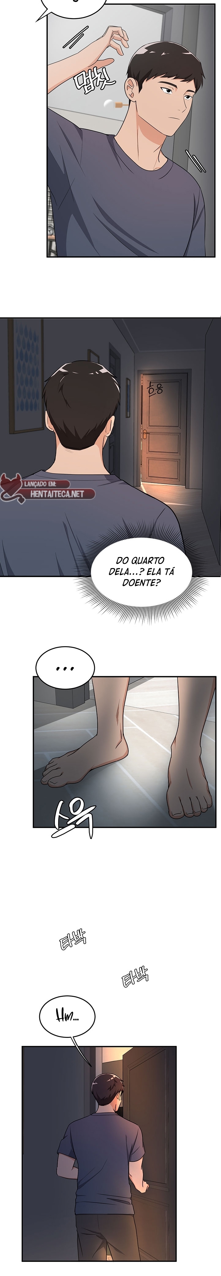 Cap 2 página 9