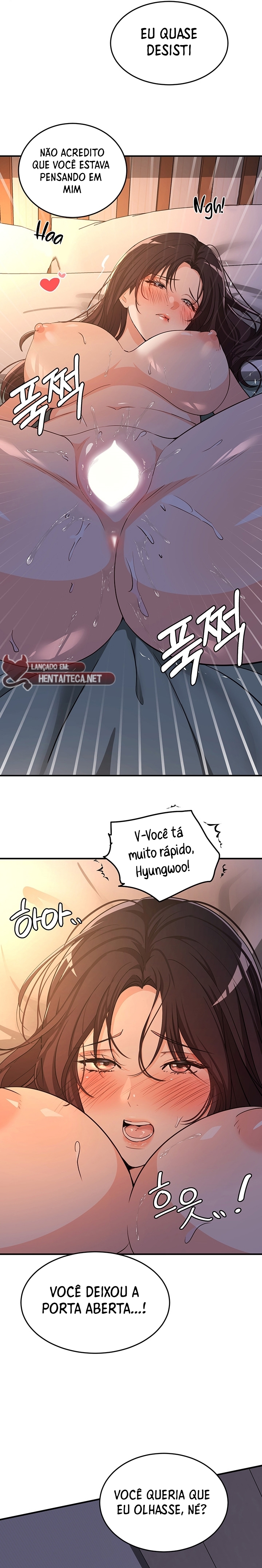 Cap 3 página 11