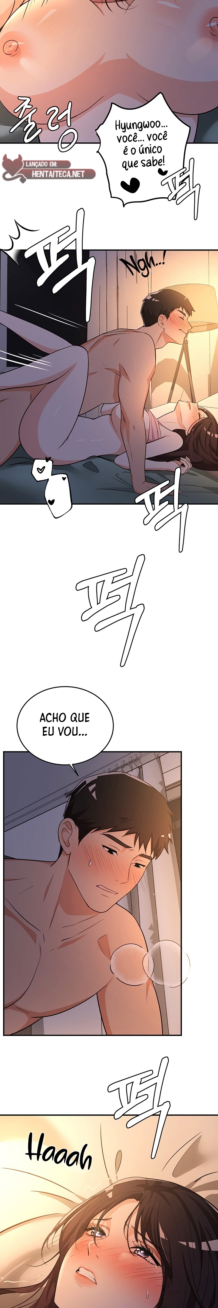 Cap 3 página 14