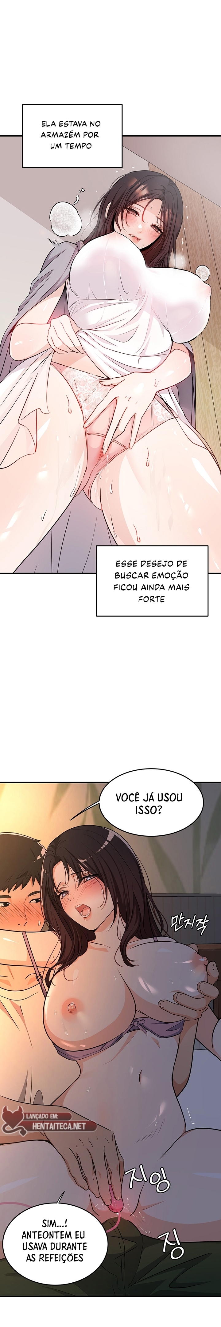 Cap 3 página 18