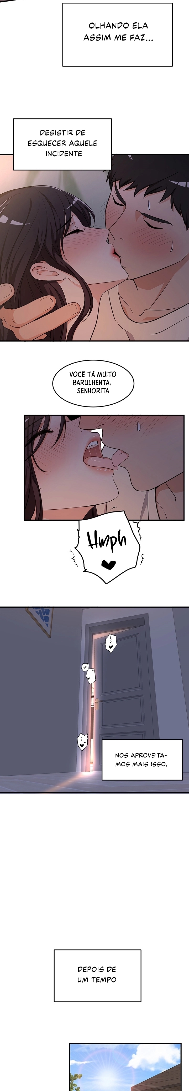 Cap 3 página 20