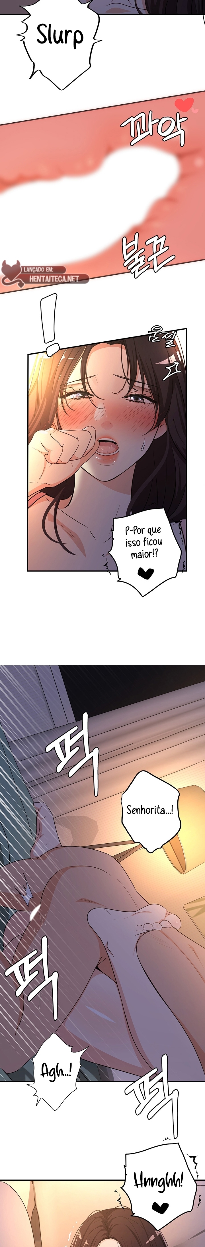 Cap 3 página 9