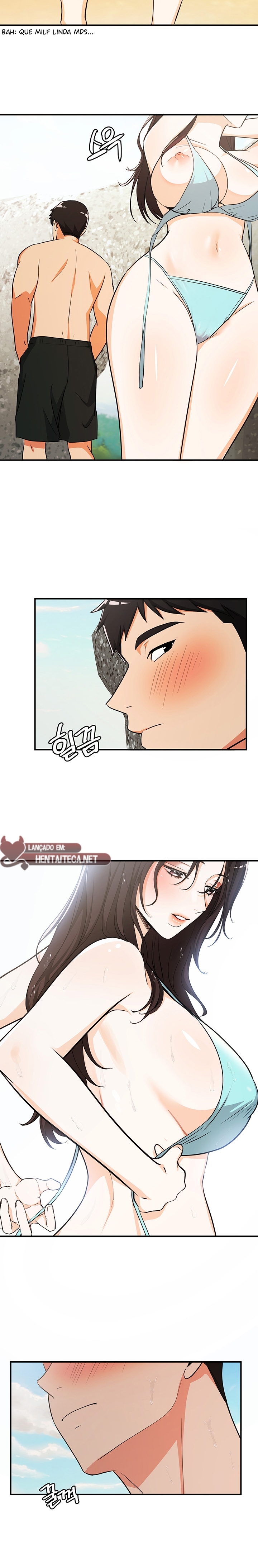 Cap 4 página 13
