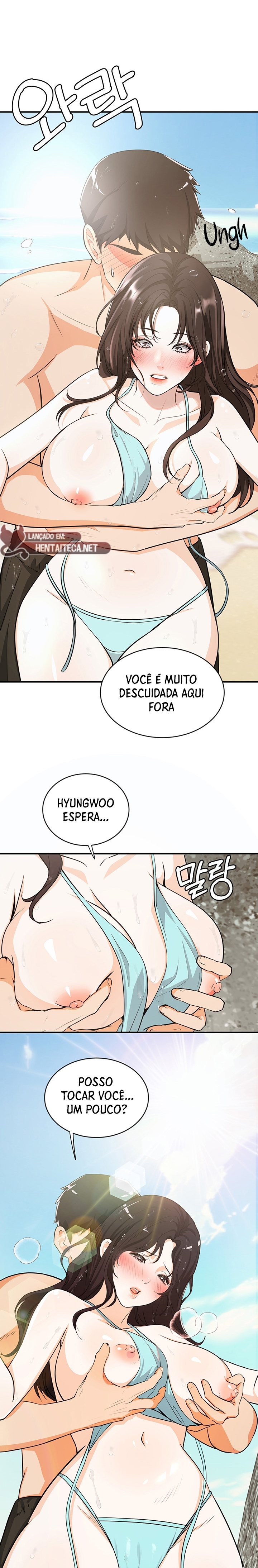 Cap 4 página 14