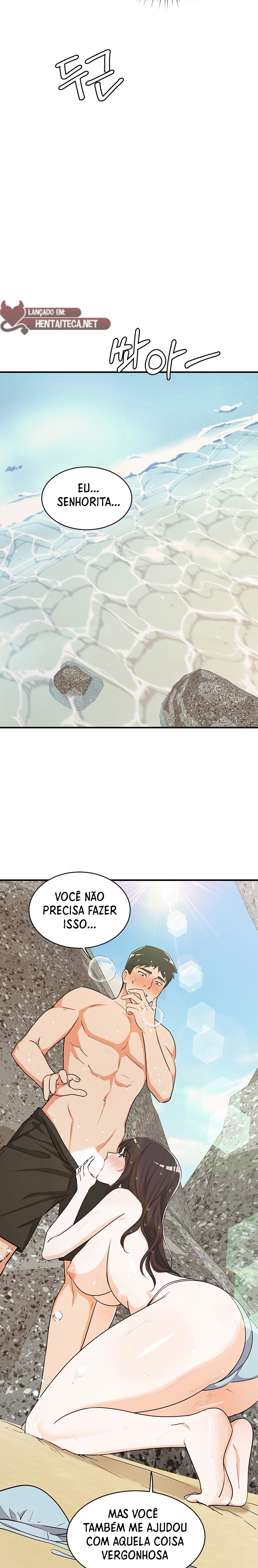 Cap 4 página 16