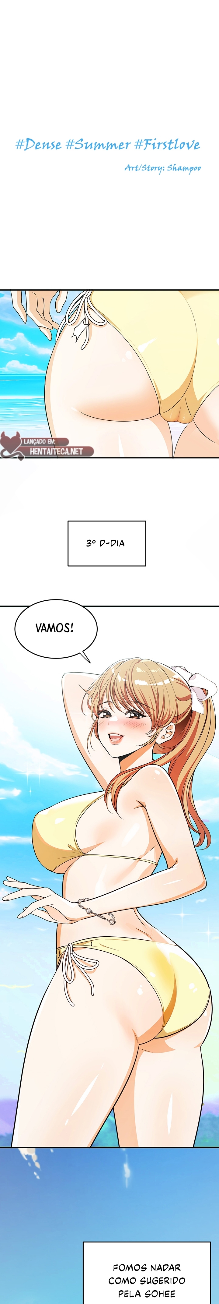 Cap 4 página 3