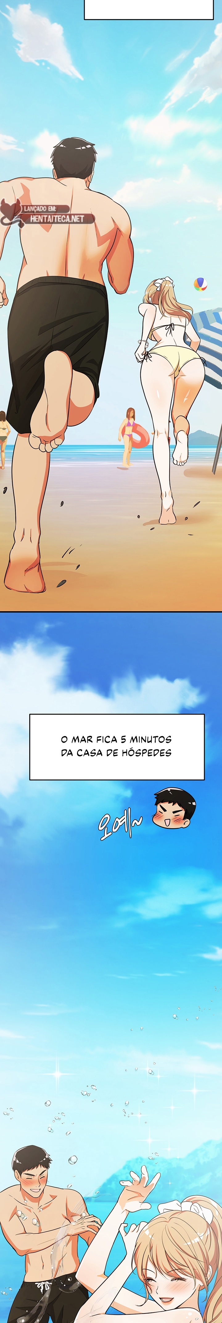 Cap 4 página 4