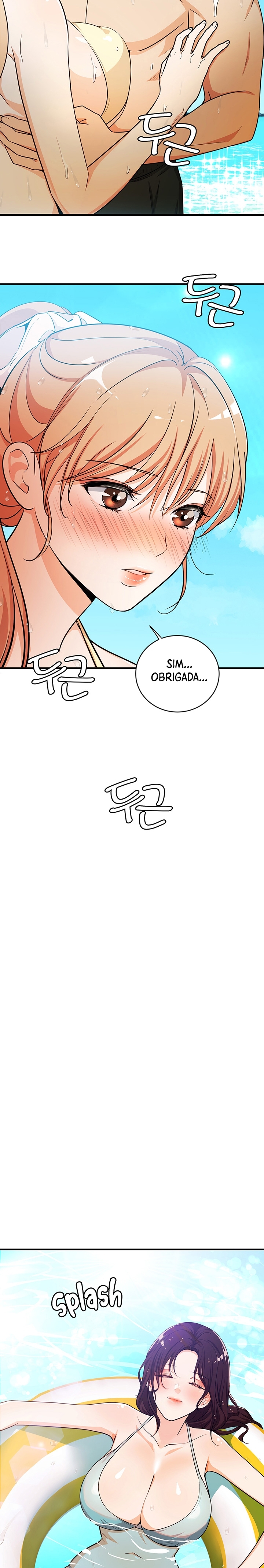 Cap 4 página 8