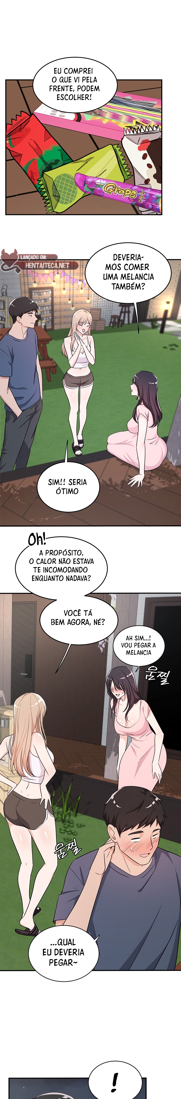 Cap 5 página 12