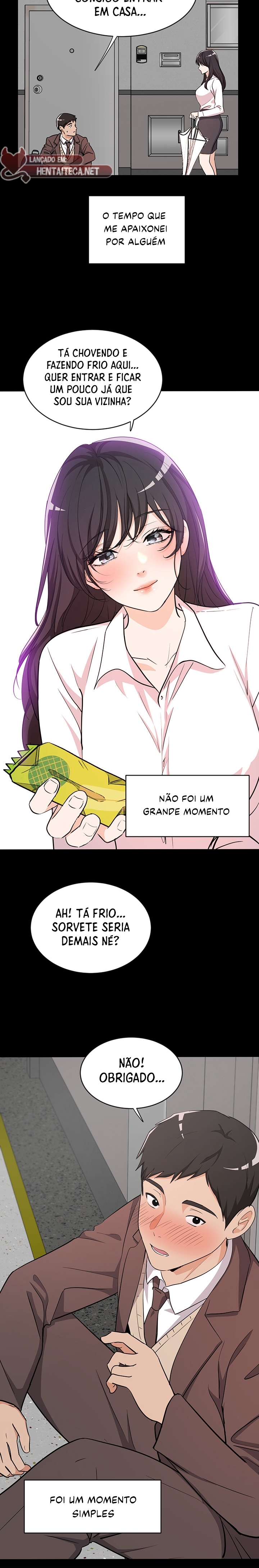 Cap 5 página 14
