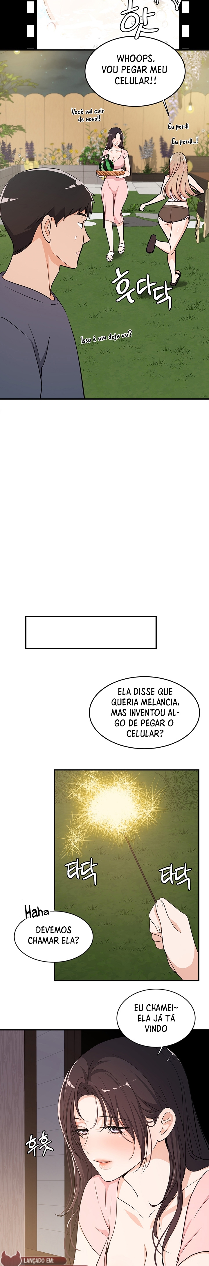 Cap 5 página 16