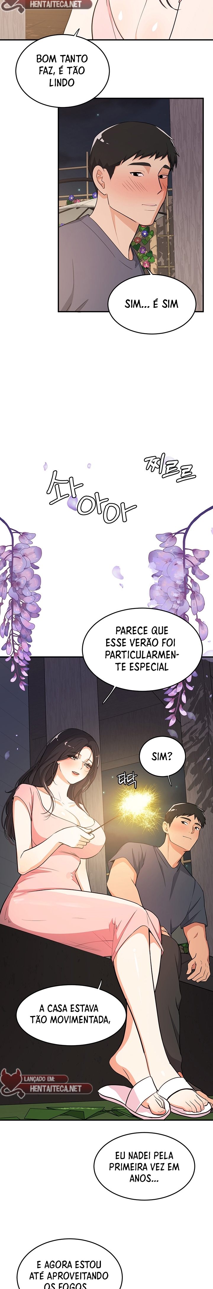 Cap 5 página 17