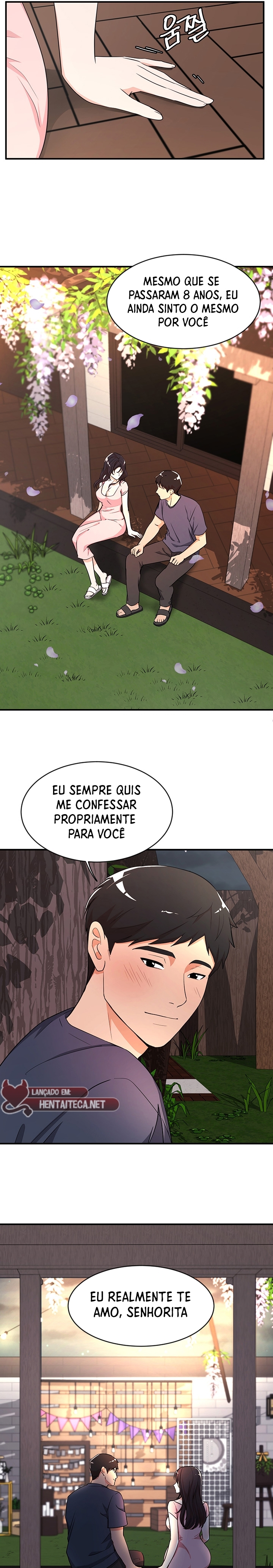 Cap 5 página 19