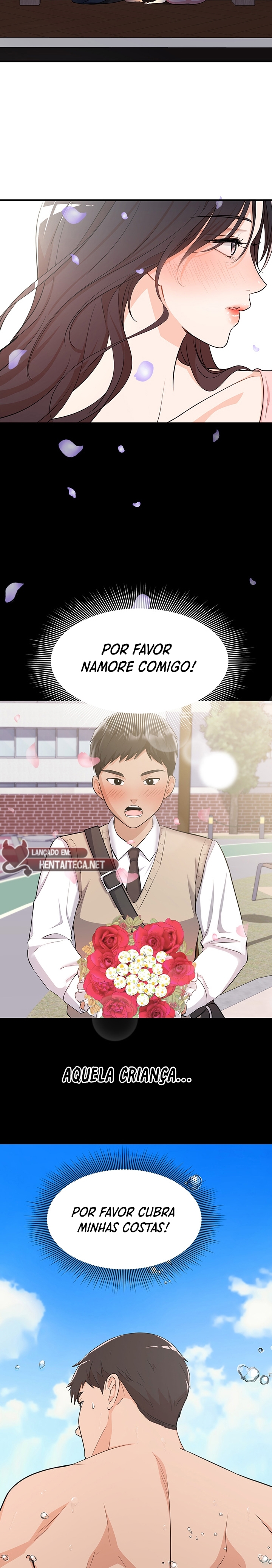 Cap 5 página 20