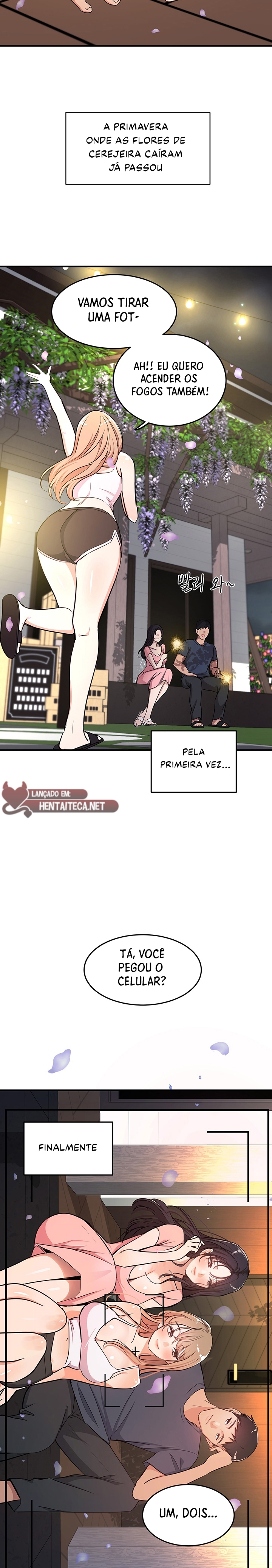 Cap 5 página 22