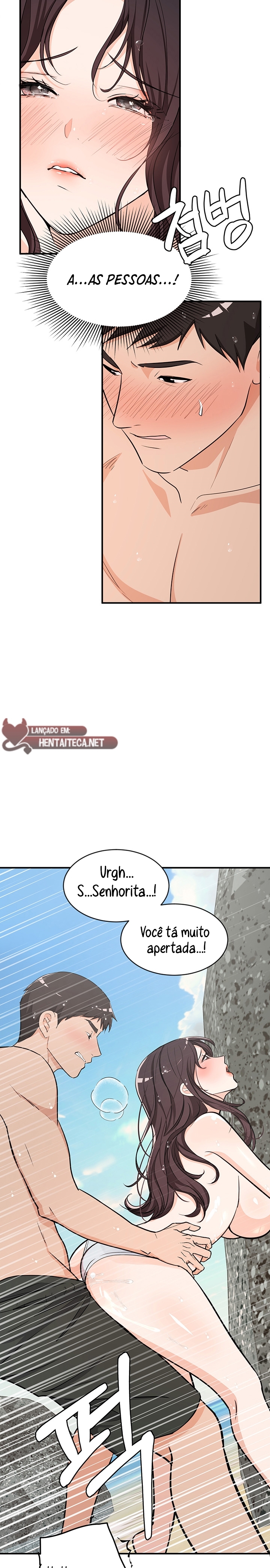 Cap 5 página 7
