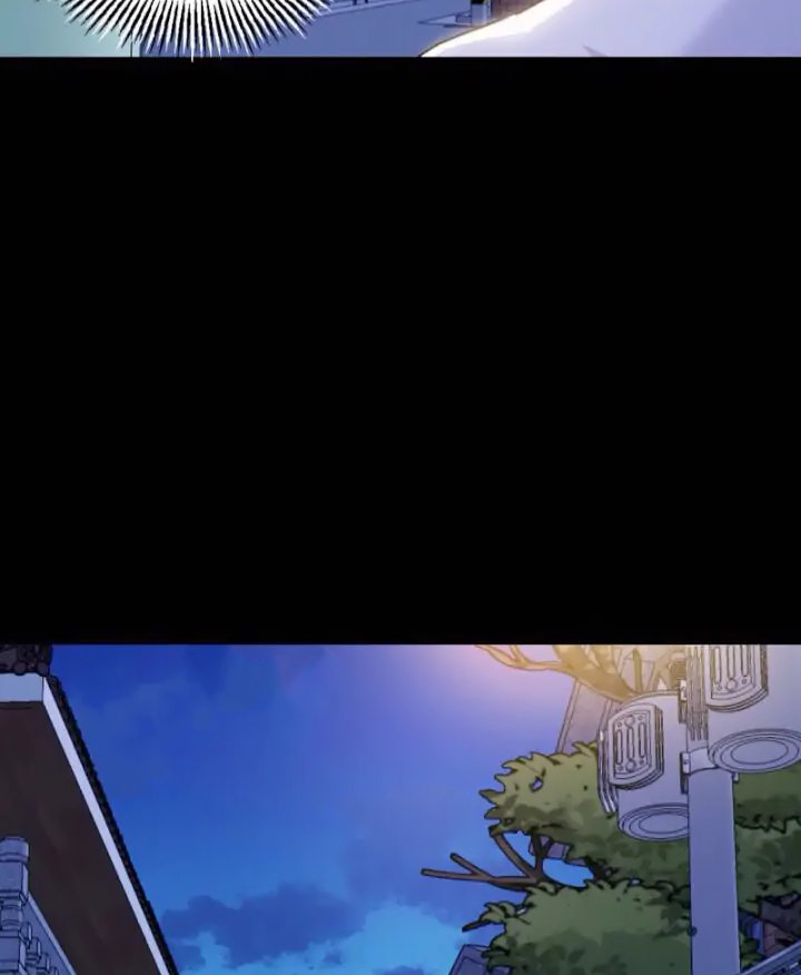 Cap 1 página 12