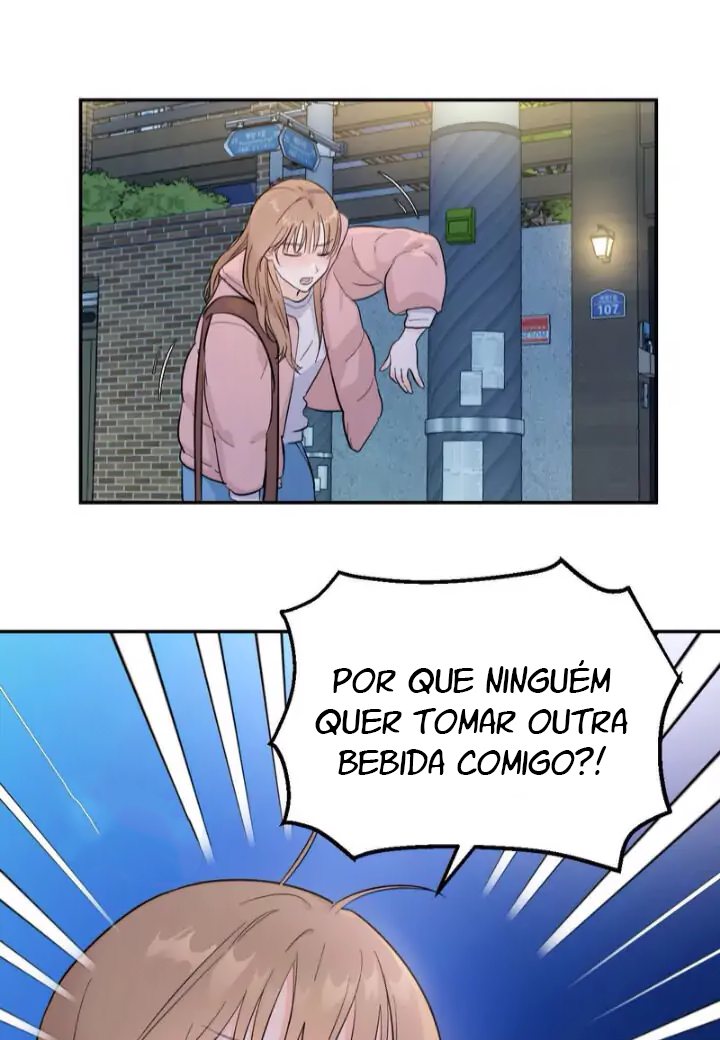 Cap 1 página 16
