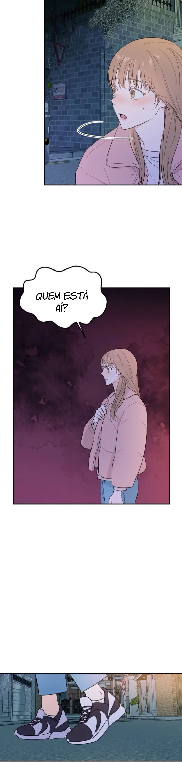 Cap 1 página 21