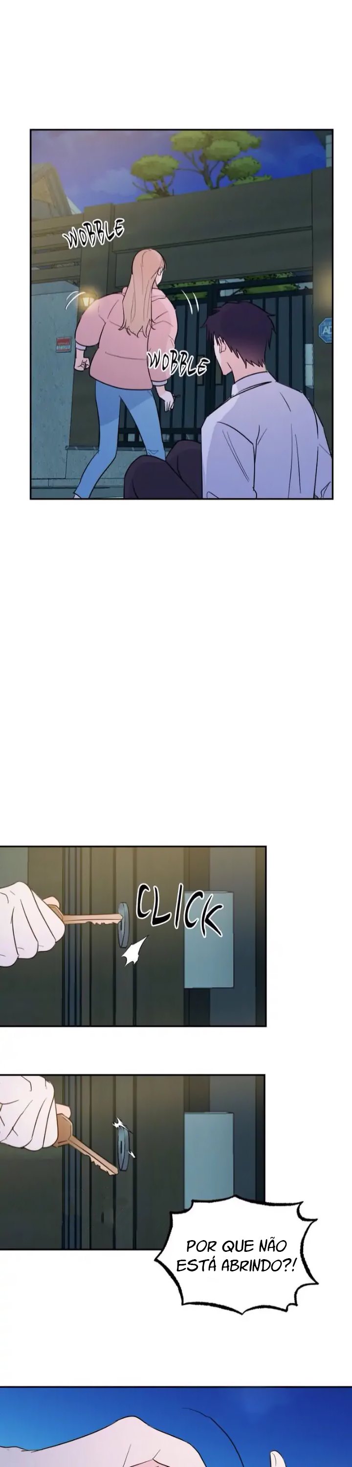 Cap 1 página 29